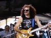 santana-new-jersey-1986